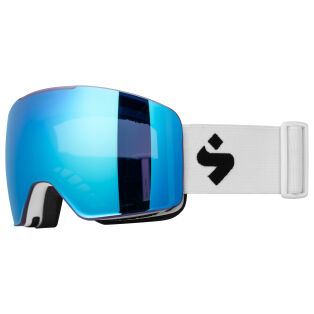 Sweet Protection Connor RIG® Reflect Goggles - laskettelulasit