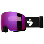 Sweet Protection Connor RIG® Reflect Goggles