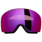 Sweet Protection Connor RIG® Reflect Goggles