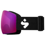 Sweet Protection Connor RIG® Reflect Goggles