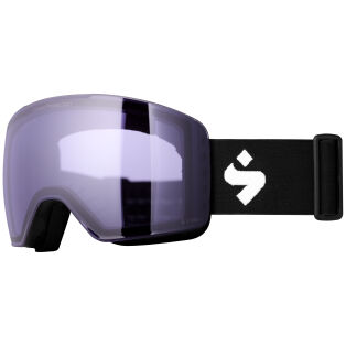 Sweet Protection Connor RIG® Reflect Goggles - laskettelulasit