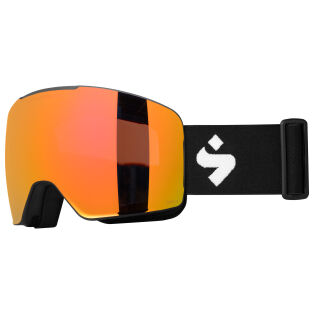 Sweet Protection Connor RIG® Reflect Goggles - laskettelulasit