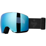 Sweet Protection Connor RIG® Reflect Goggles