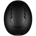 Sweet Protection Daymaker Mips