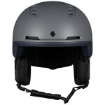 Sweet Protection Daymaker Mips