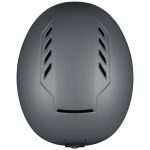 Sweet Protection Daymaker Mips