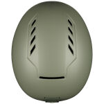 Sweet Protection Daymaker Mips