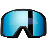 Sweet Protection Durden RIG Reflect