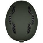 Sweet Protection Igniter 2Vi MIPS kypärä