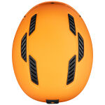 Sweet Protection Igniter 2Vi MIPS kypärä