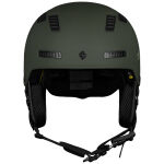 Sweet Protection Igniter 2Vi MIPS kypärä