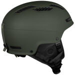 Sweet Protection Igniter 2Vi MIPS kypärä