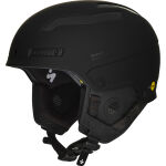Sweet Protection Trooper 2Vi® Mips Helmet