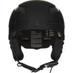 Sweet Protection Trooper 2Vi® Mips Helmet