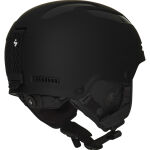 Sweet Protection Trooper 2Vi® Mips Helmet