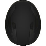 Sweet Protection Trooper 2Vi® Mips Helmet