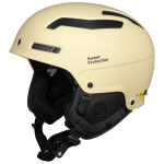 Sweet Protection Trooper 2Vi® Mips Helmet