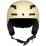 Sweet Protection Trooper 2Vi® Mips Helmet
