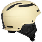Sweet Protection Trooper 2Vi® Mips Helmet