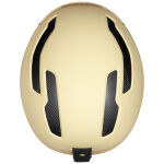 Sweet Protection Trooper 2Vi® Mips Helmet