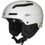 Sweet Protection Trooper 2Vi® Mips Helmet
