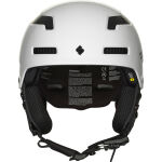Sweet Protection Trooper 2Vi® Mips Helmet