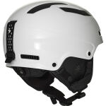Sweet Protection Trooper 2Vi® Mips Helmet