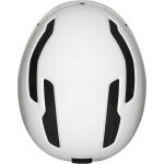 Sweet Protection Trooper 2Vi® Mips Helmet