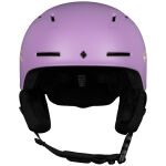 Sweet Protection Winder Mips Helmet Junior