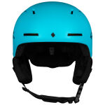 Sweet Protection Winder Mips Helmet Junior