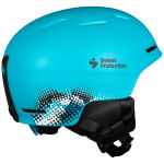 Sweet Protection Winder Mips Helmet Junior