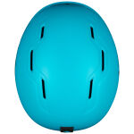 Sweet Protection Winder Mips Helmet Junior