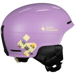 Sweet Protection Winder Mips Helmet Junior
