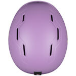 Sweet Protection Winder Mips Helmet Junior