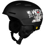 Sweet Protection Winder Mips Helmet Junior