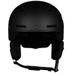 Sweet Protection Winder Mips Helmet Junior