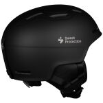 Sweet Protection Winder Mips Helmet Junior