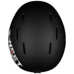 Sweet Protection Winder Mips Helmet Junior