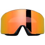 Sweet Protection Boondock II M Rig Reflect
