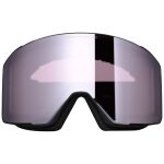 Sweet Protection Boondock II M Rig Reflect
