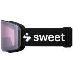 Sweet Protection Boondock II M Rig Reflect