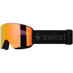 Sweet Protection Boondock II M Rig Reflect