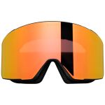 Sweet Protection Boondock II M Rig Reflect