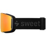 Sweet Protection Boondock II M Rig Reflect