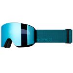Sweet Protection Boondock II M Rig Reflect