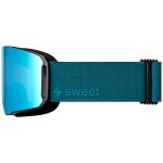 Sweet Protection Boondock II M Rig Reflect