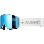 Sweet Protection Boondock II M Rig Reflect