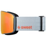 Sweet Protection Boondock II M Rig Reflect