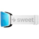 Sweet Protection Boondock II M Rig Reflect