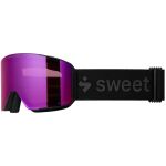 Sweet Protection Boondock II M Rig Reflect